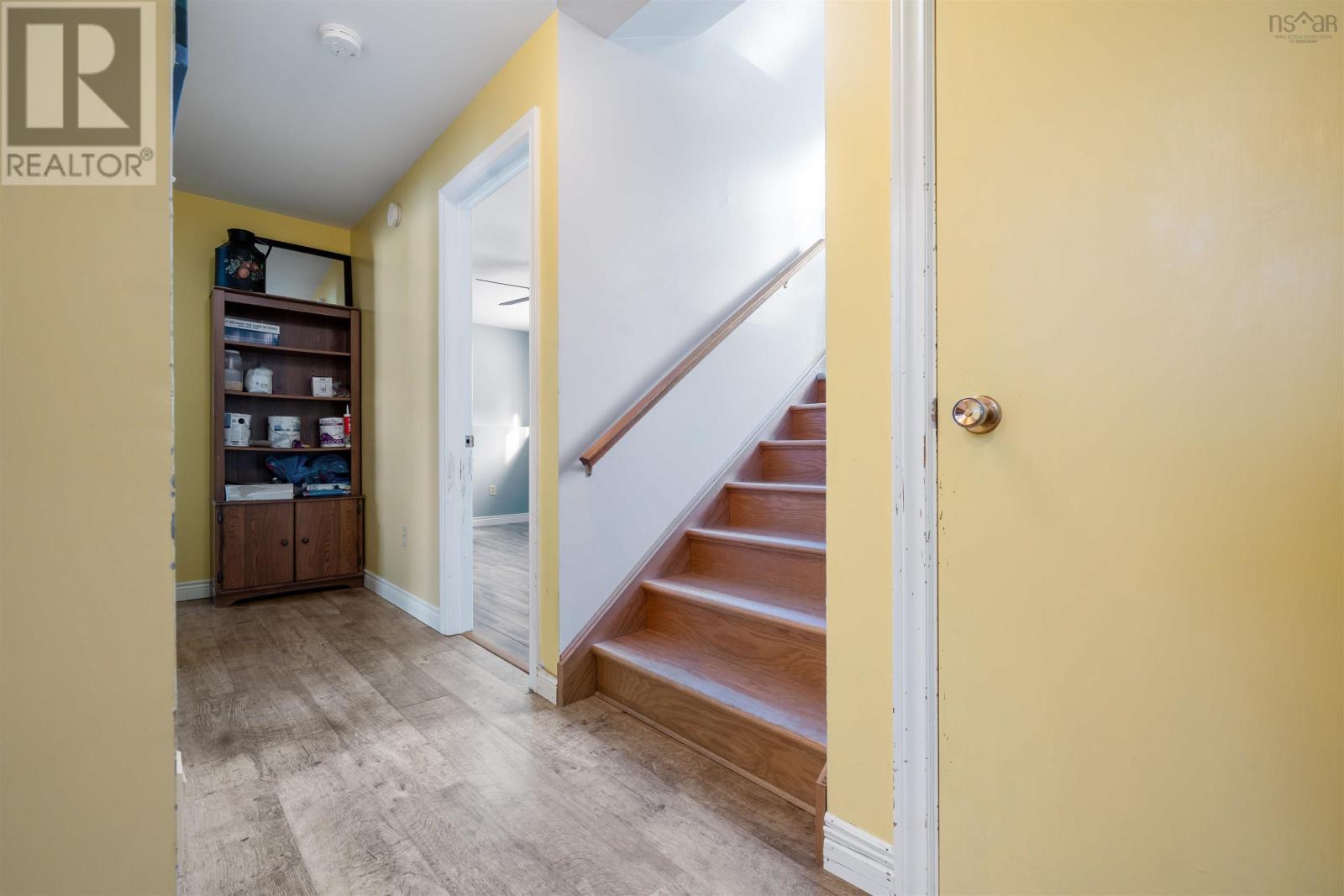 19 Powell Road, Little Harbour, Nova Scotia  B2H 5C4 - Photo 24 - 202602384