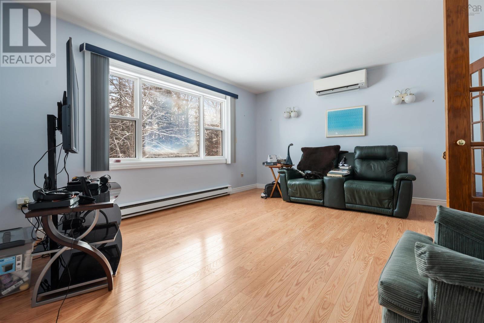 19 Powell Road, Little Harbour, Nova Scotia  B2H 5C4 - Photo 3 - 202602384