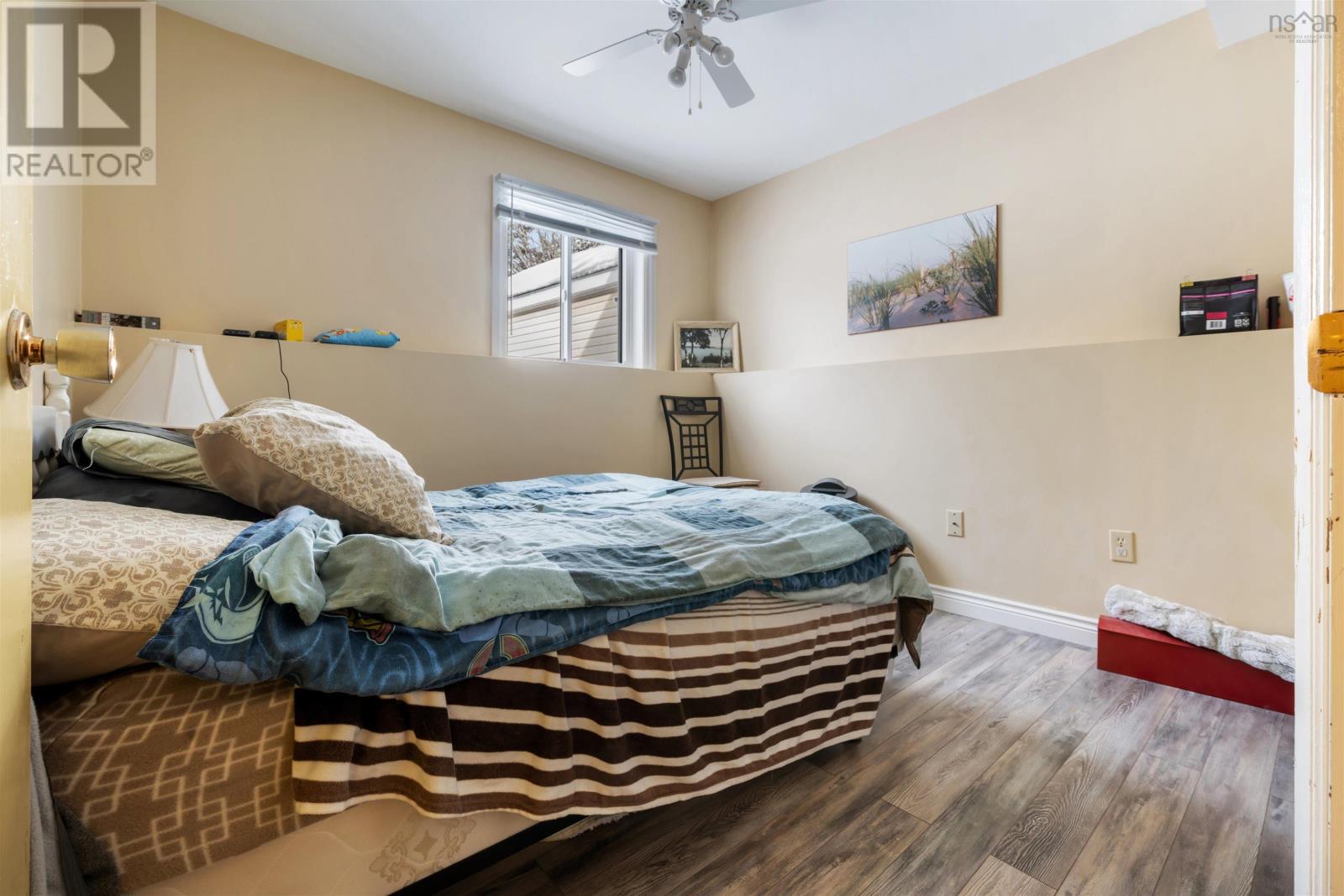 19 Powell Road, Little Harbour, Nova Scotia  B2H 5C4 - Photo 31 - 202602384