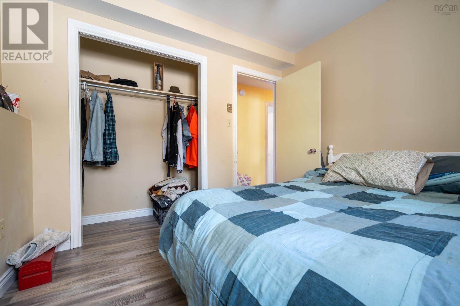 19 Powell Road, Little Harbour, Nova Scotia  B2H 5C4 - Photo 33 - 202602384