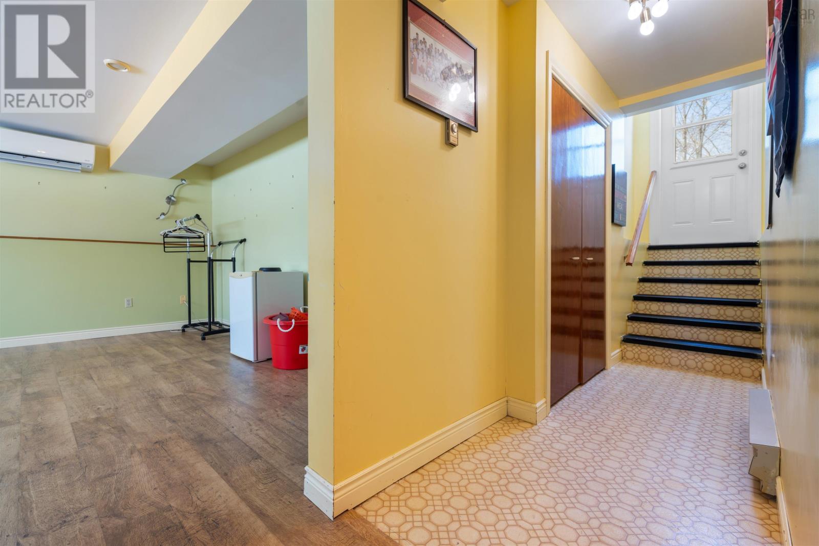 19 Powell Road, Little Harbour, Nova Scotia  B2H 5C4 - Photo 35 - 202602384