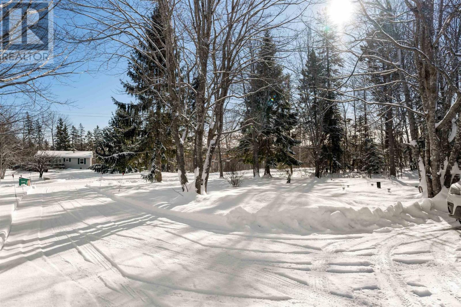 19 Powell Road, Little Harbour, Nova Scotia  B2H 5C4 - Photo 42 - 202602384