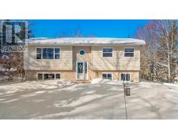 19 Powell Road, little harbour, Nova Scotia