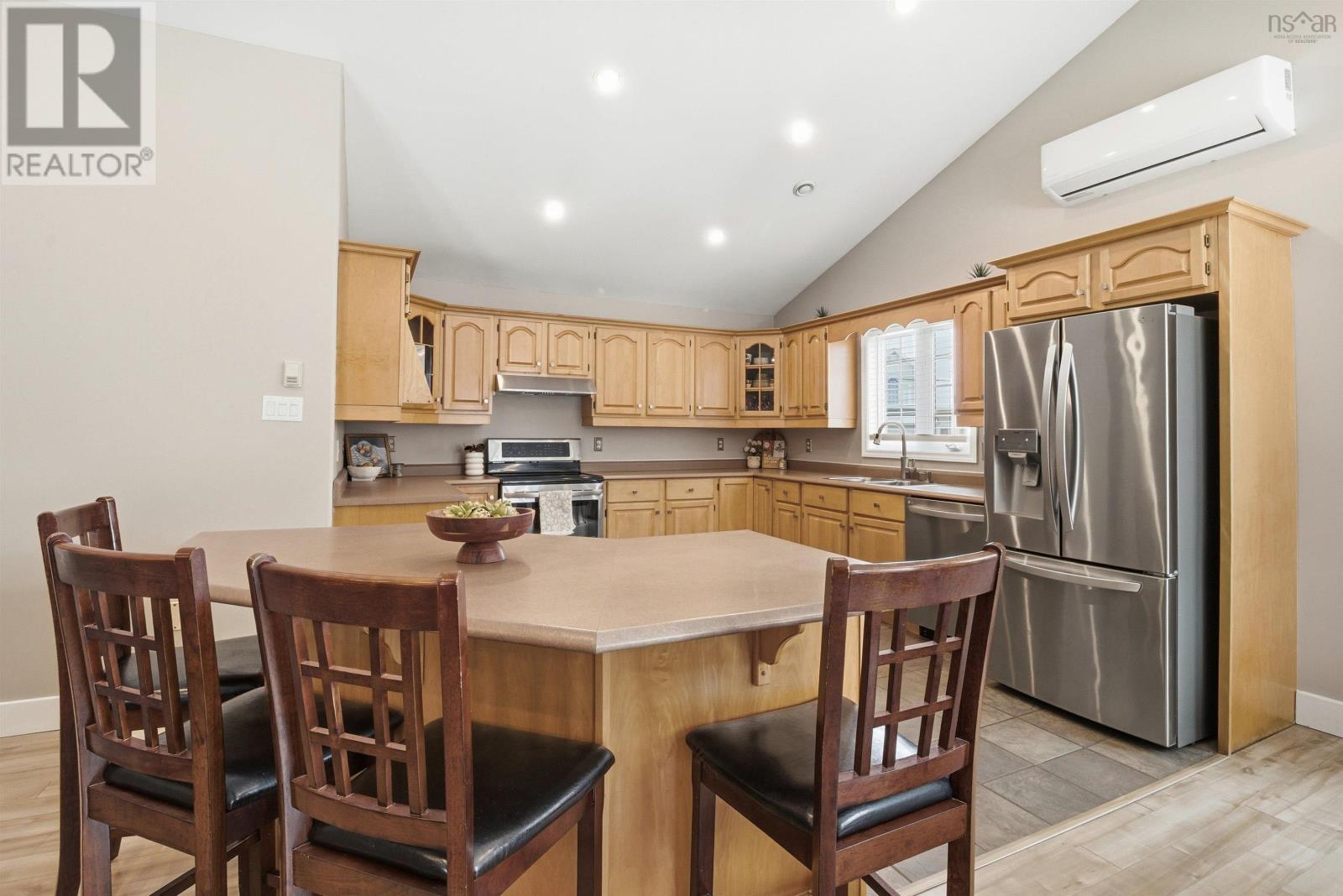 71 Longard Drive, Timberlea, Nova Scotia  B3T 2E1 - Photo 11 - 202602385