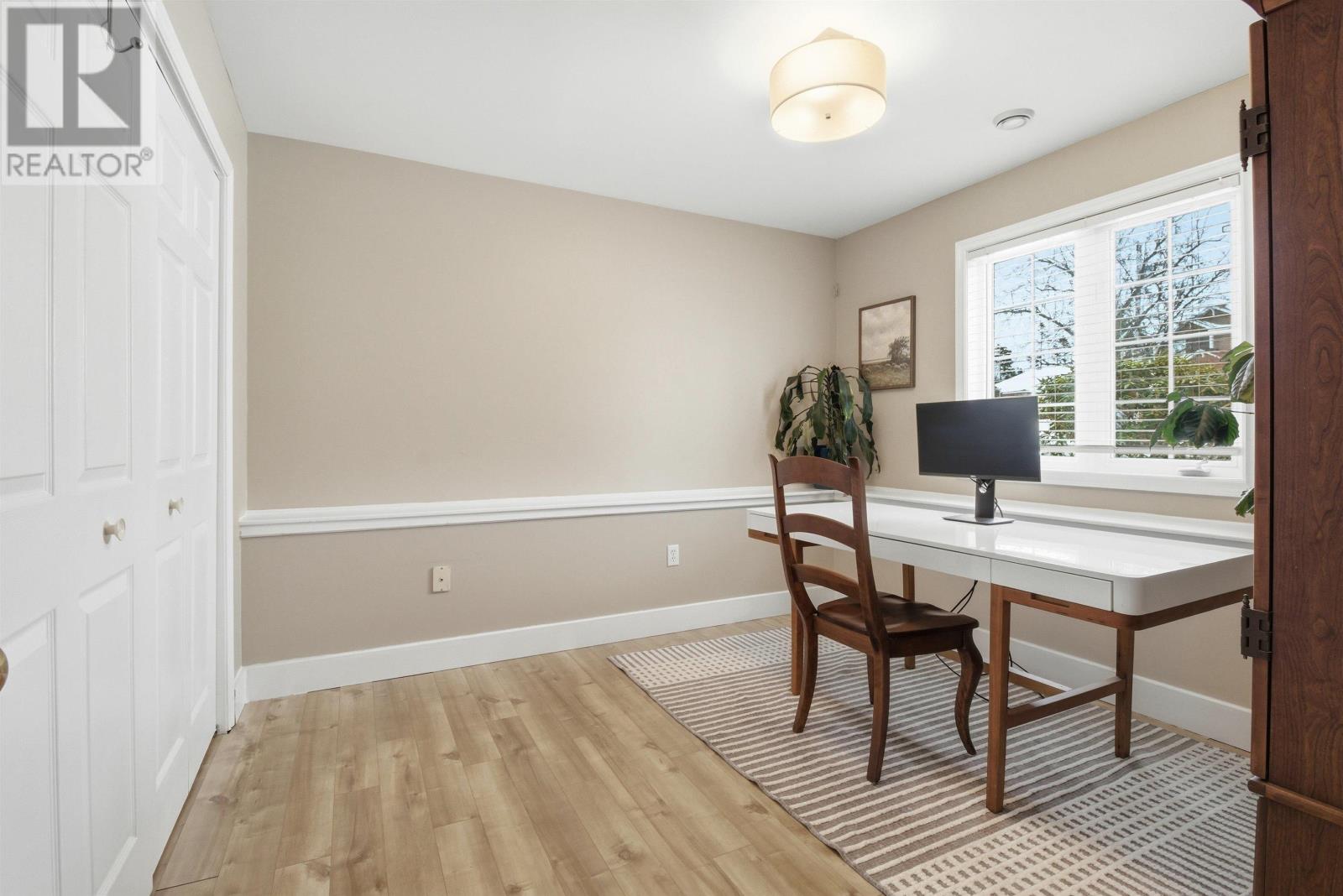 71 Longard Drive, Timberlea, Nova Scotia  B3T 2E1 - Photo 26 - 202602385