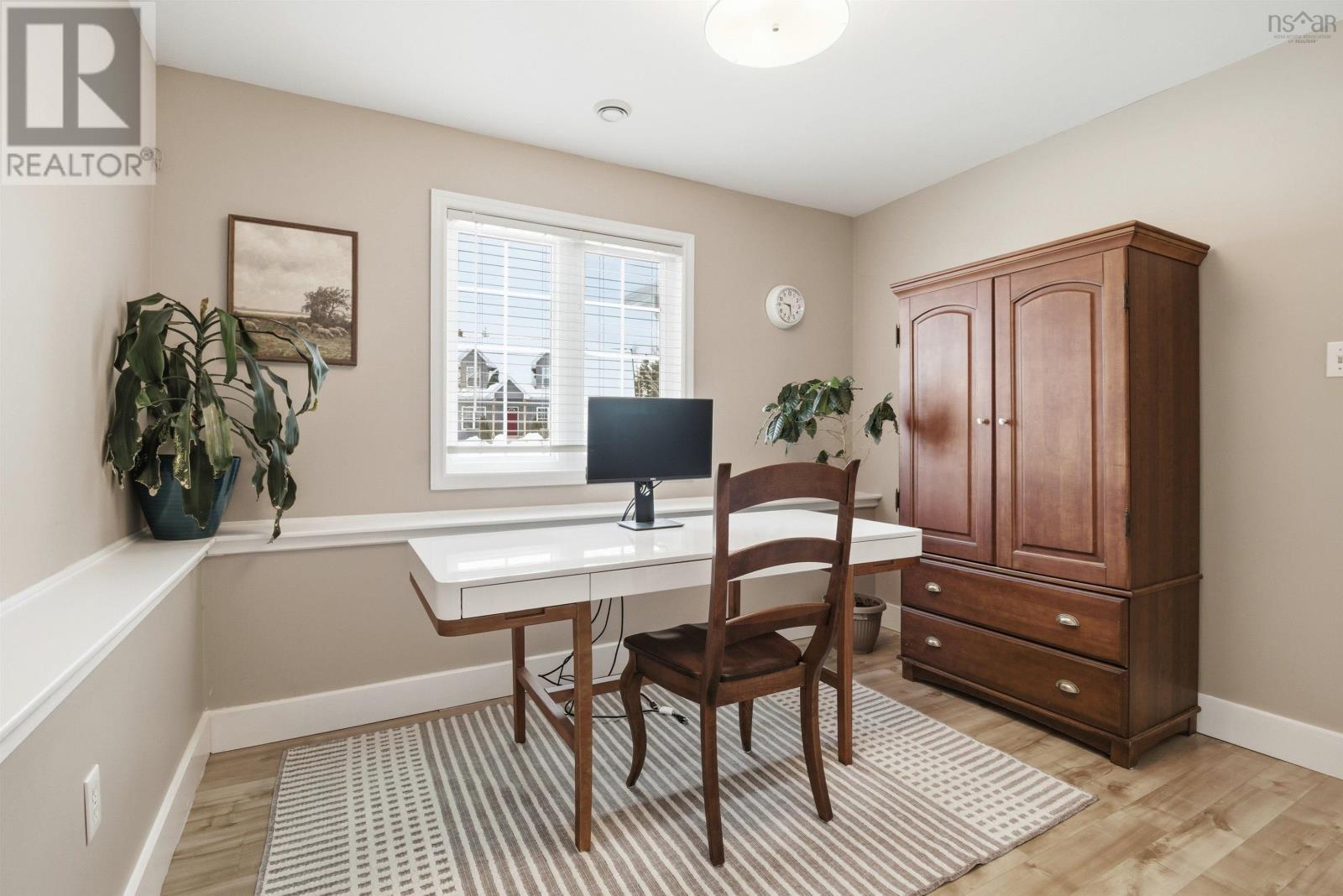 71 Longard Drive, Timberlea, Nova Scotia  B3T 2E1 - Photo 27 - 202602385