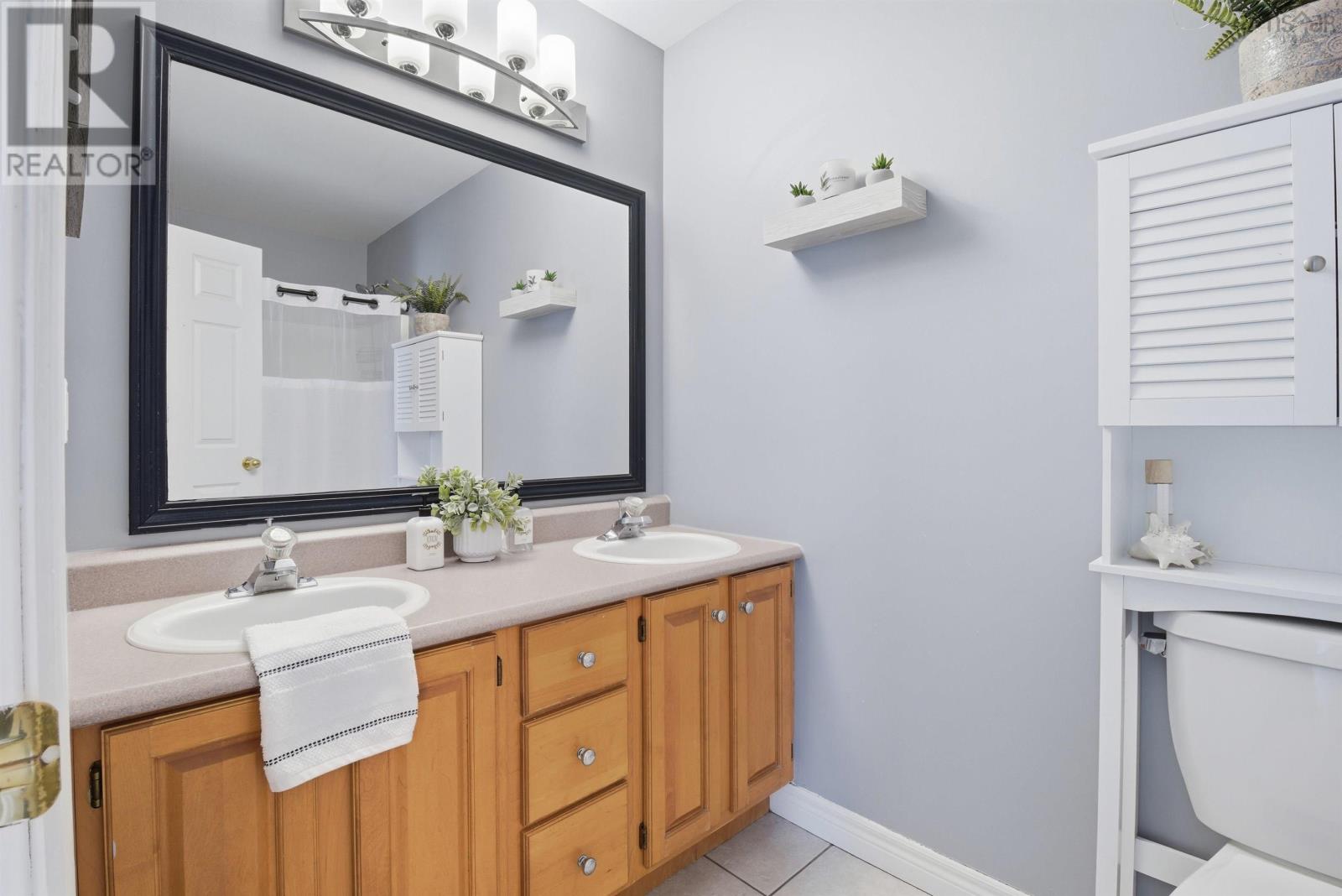 71 Longard Drive, Timberlea, Nova Scotia  B3T 2E1 - Photo 29 - 202602385