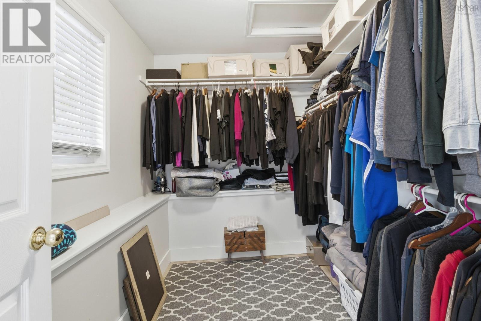 71 Longard Drive, Timberlea, Nova Scotia  B3T 2E1 - Photo 30 - 202602385