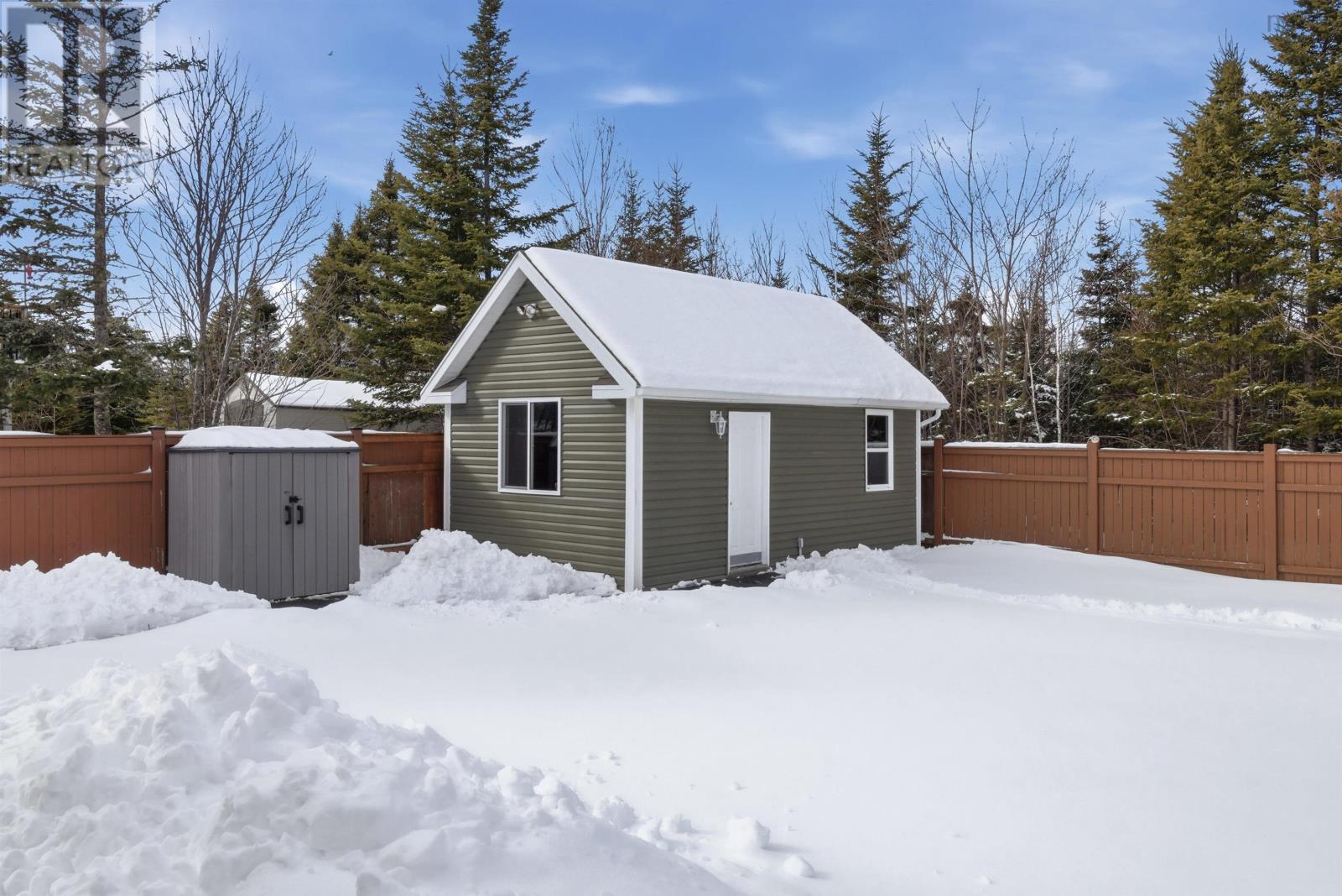 71 Longard Drive, Timberlea, Nova Scotia  B3T 2E1 - Photo 38 - 202602385