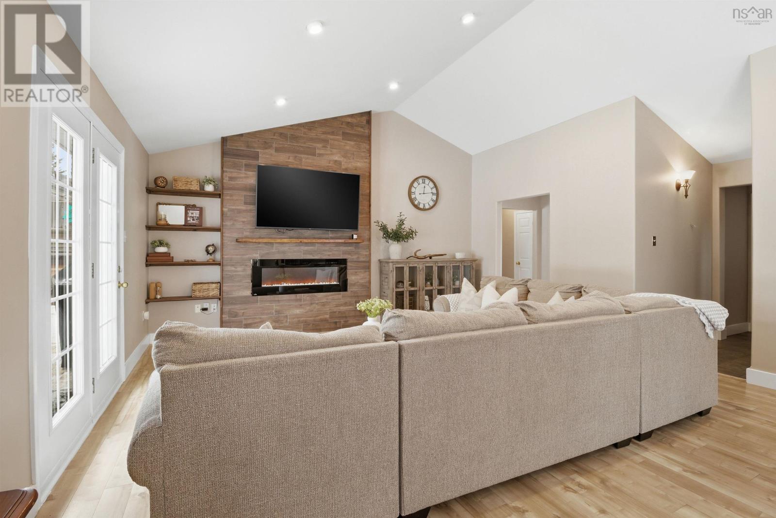 71 Longard Drive, Timberlea, Nova Scotia  B3T 2E1 - Photo 9 - 202602385