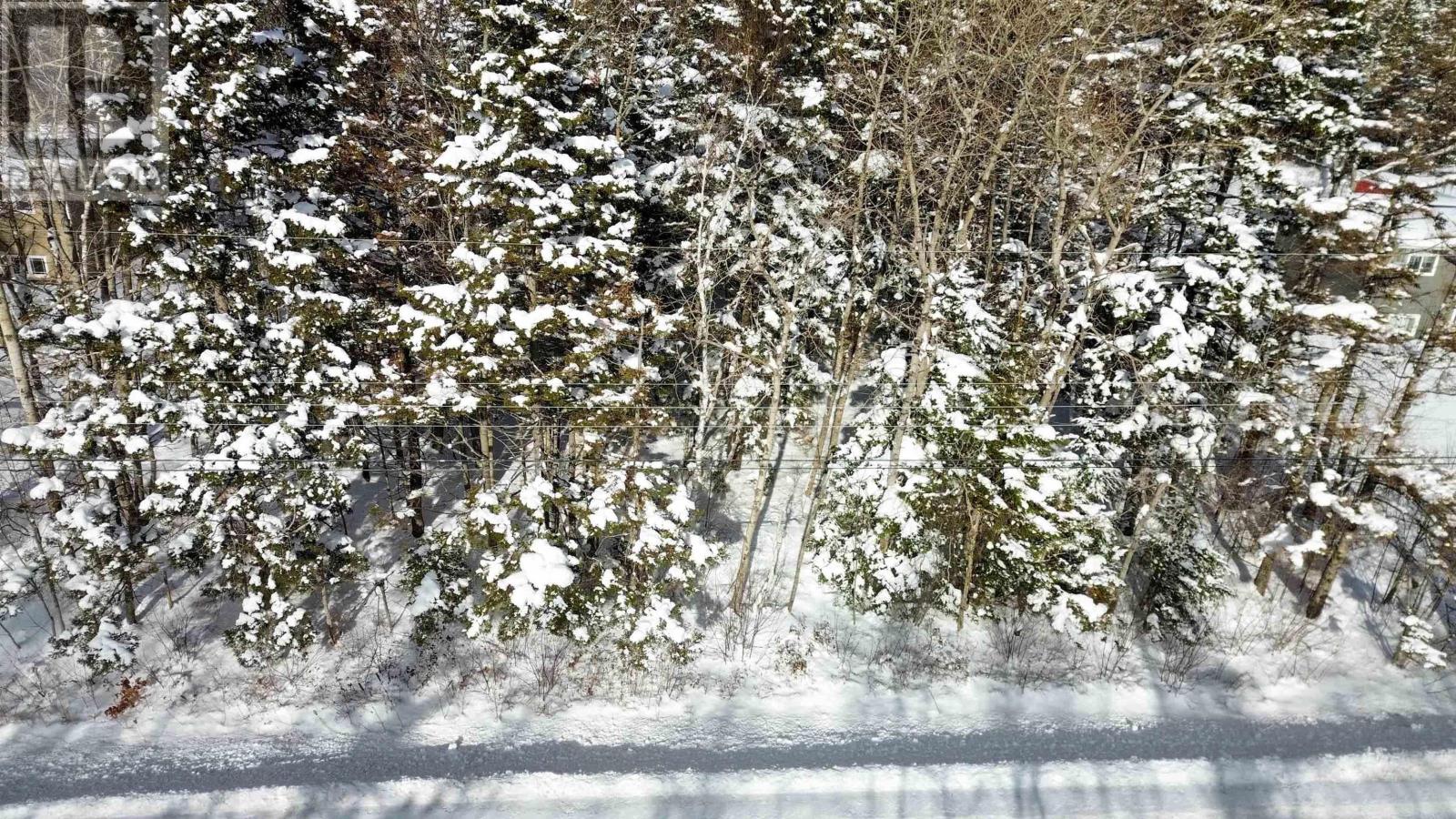 Lots Lansdowne Road, Bear River, Nova Scotia  B0S 1B0 - Photo 10 - 202602387