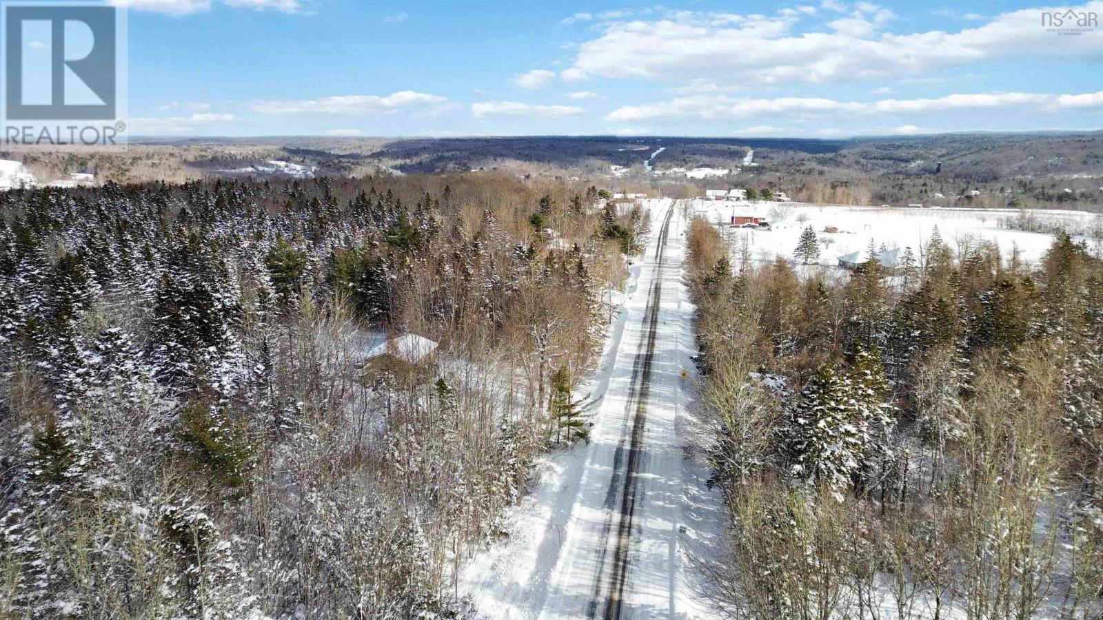 Lots Lansdowne Road, Bear River, Nova Scotia  B0S 1B0 - Photo 15 - 202602387