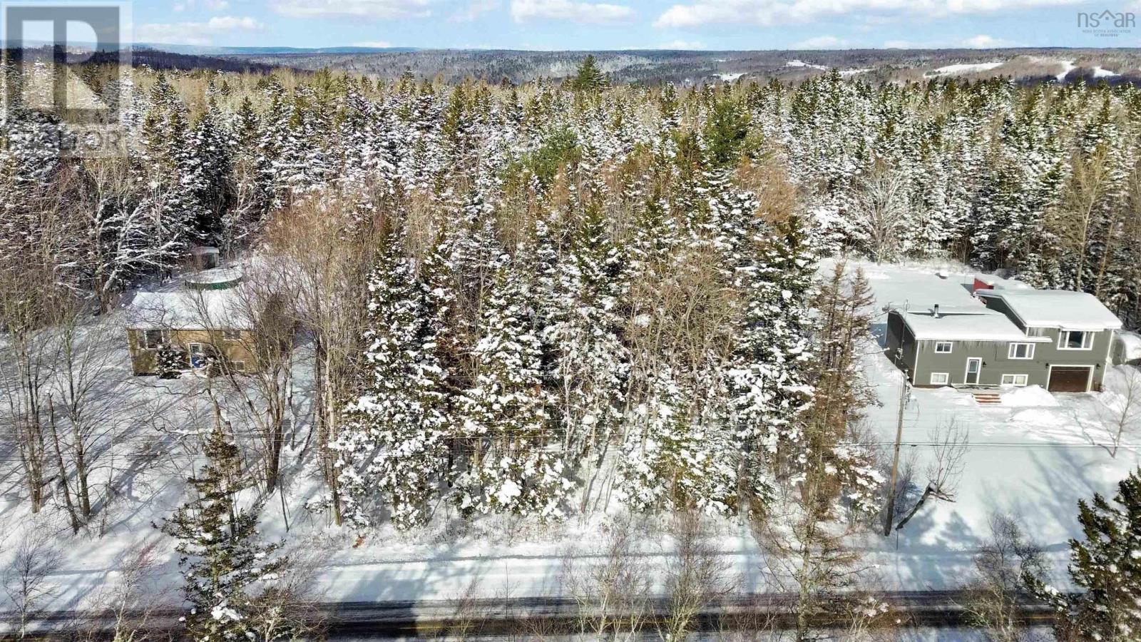 Lots Lansdowne Road, Bear River, Nova Scotia  B0S 1B0 - Photo 2 - 202602387