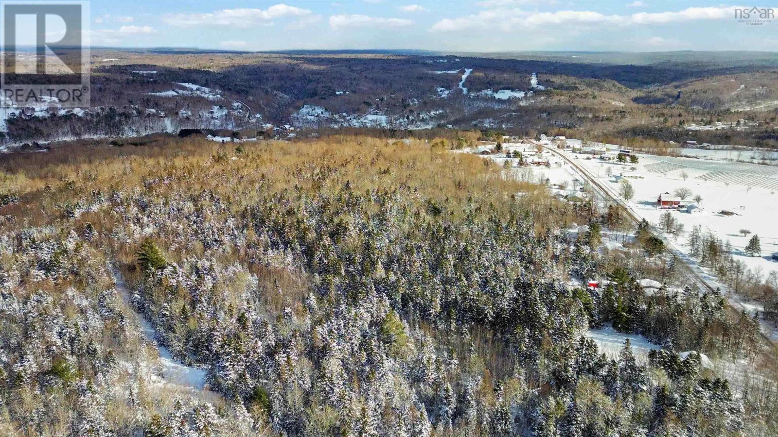 Lots Lansdowne Road, Bear River, Nova Scotia  B0S 1B0 - Photo 4 - 202602387