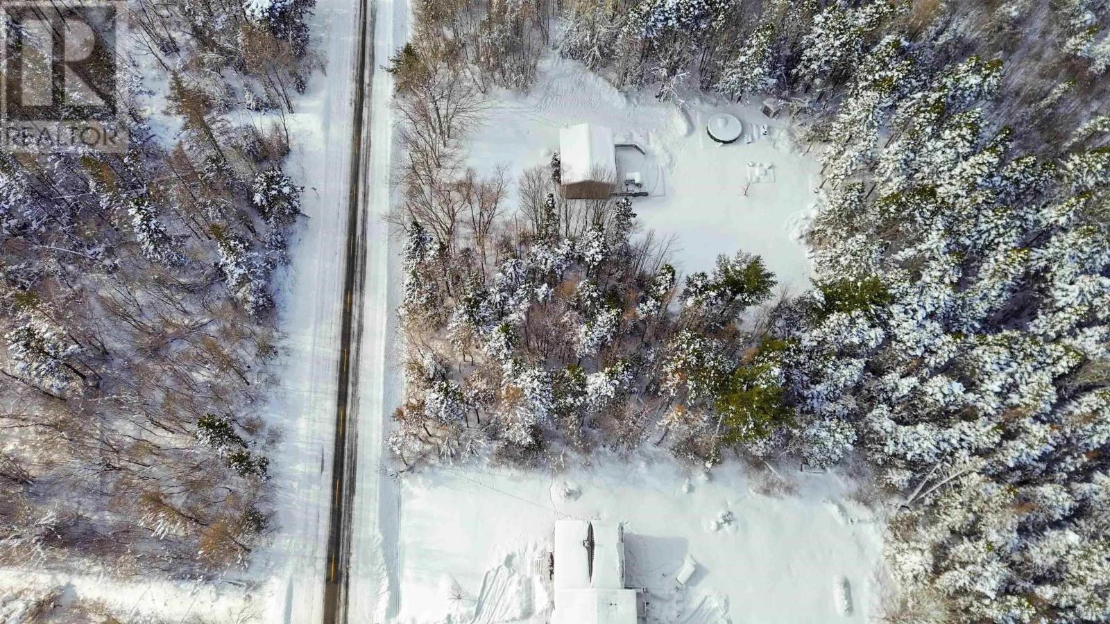 Lots Lansdowne Road, Bear River, Nova Scotia  B0S 1B0 - Photo 5 - 202602387