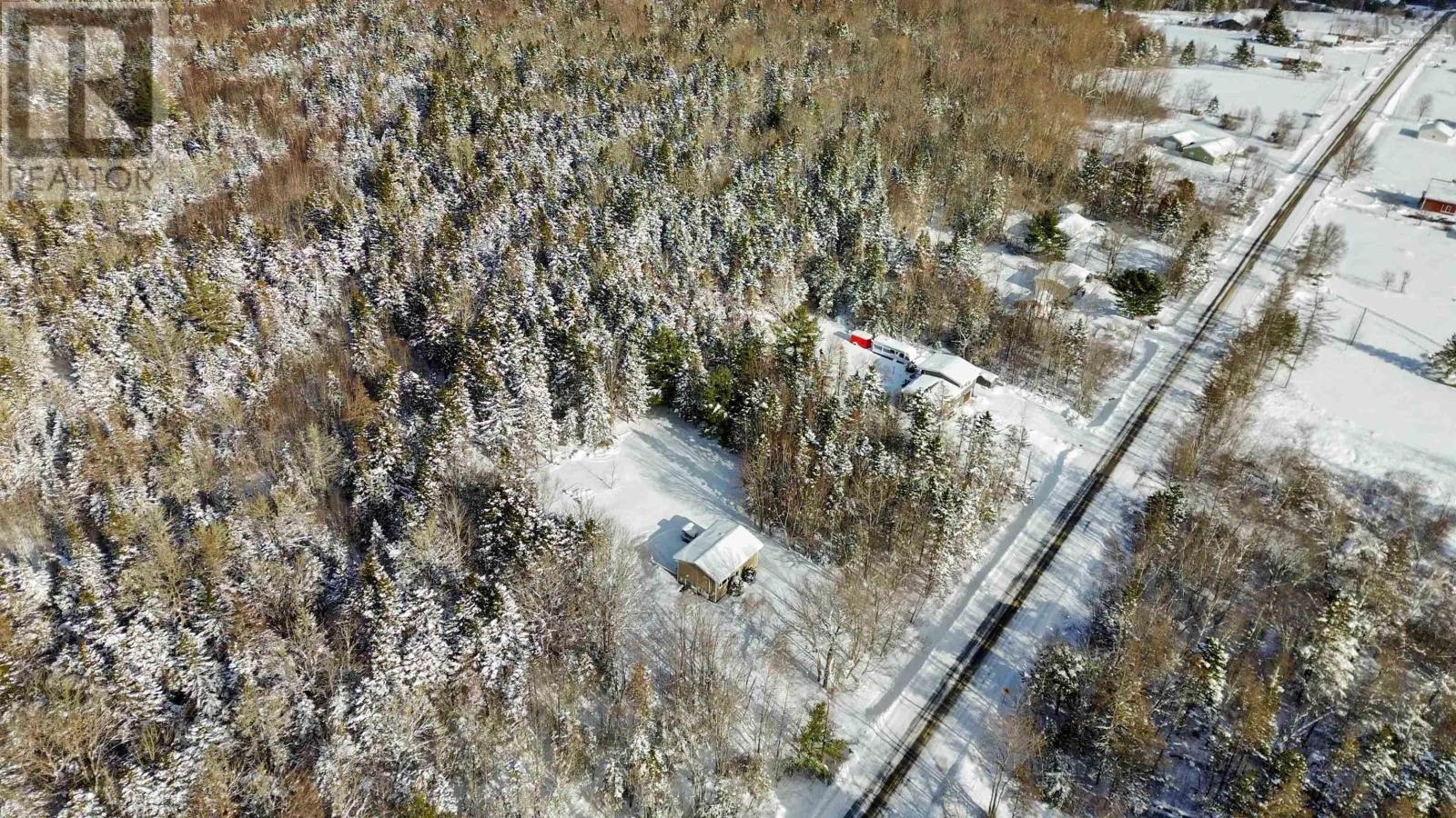 Lots Lansdowne Road, Bear River, Nova Scotia  B0S 1B0 - Photo 6 - 202602387