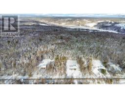 Lots Lansdowne Road, bear river, Nova Scotia