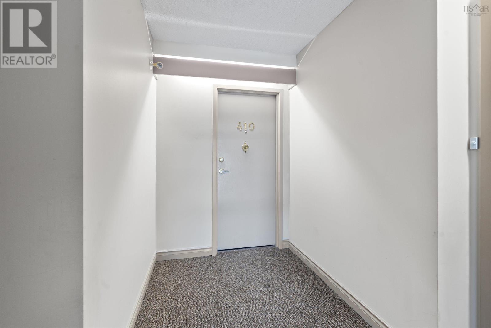 410 64 Cumberland Drive, Dartmouth, Nova Scotia  B2V 2C7 - Photo 12 - 202602392