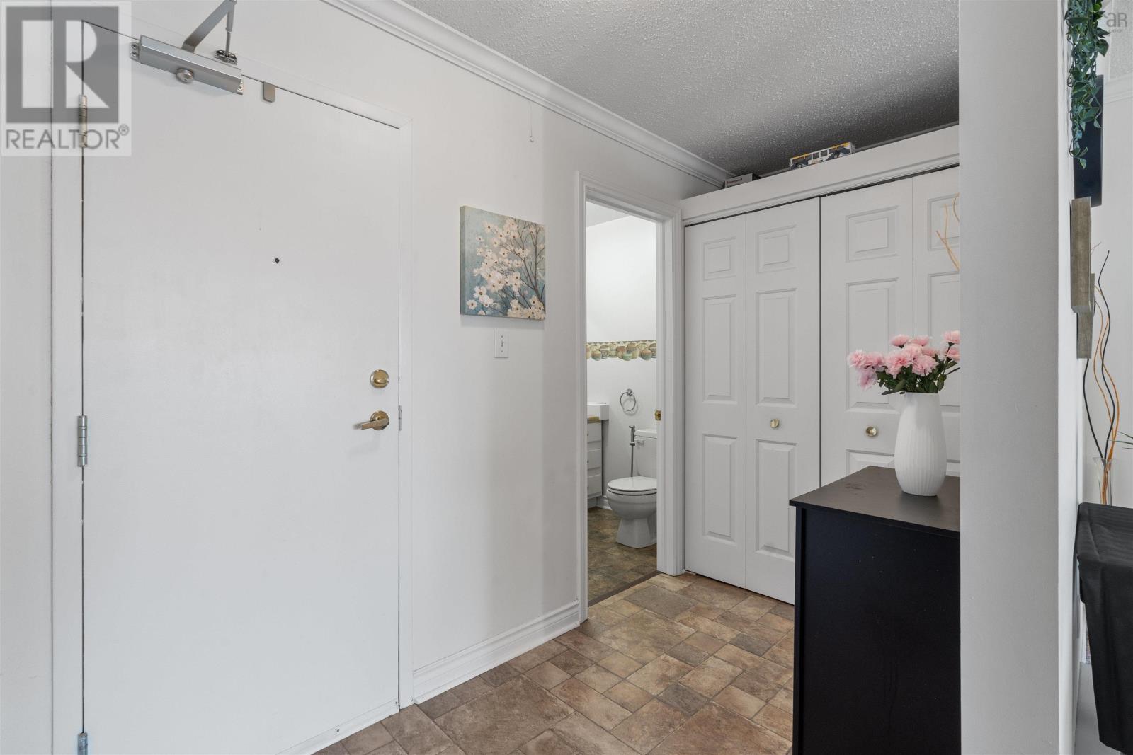 410 64 Cumberland Drive, Dartmouth, Nova Scotia  B2V 2C7 - Photo 14 - 202602392