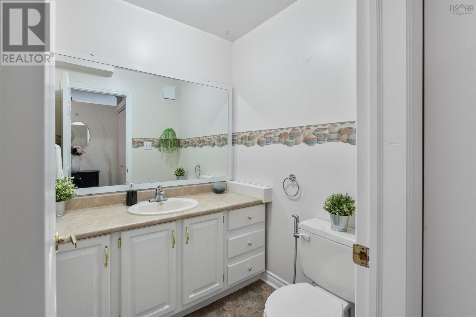 410 64 Cumberland Drive, Dartmouth, Nova Scotia  B2V 2C7 - Photo 15 - 202602392