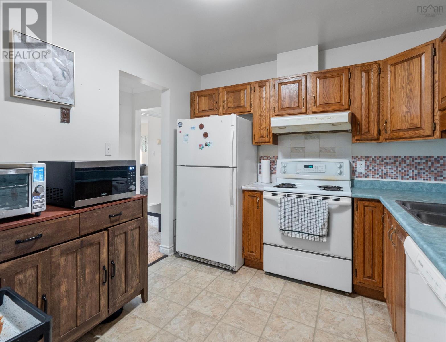 410 64 Cumberland Drive, Dartmouth, Nova Scotia  B2V 2C7 - Photo 26 - 202602392