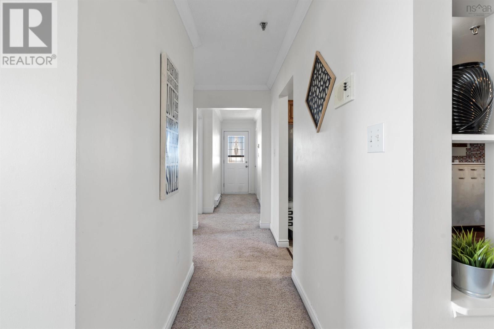 410 64 Cumberland Drive, Dartmouth, Nova Scotia  B2V 2C7 - Photo 28 - 202602392