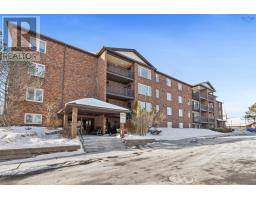 410 64 Cumberland Drive, dartmouth, Nova Scotia