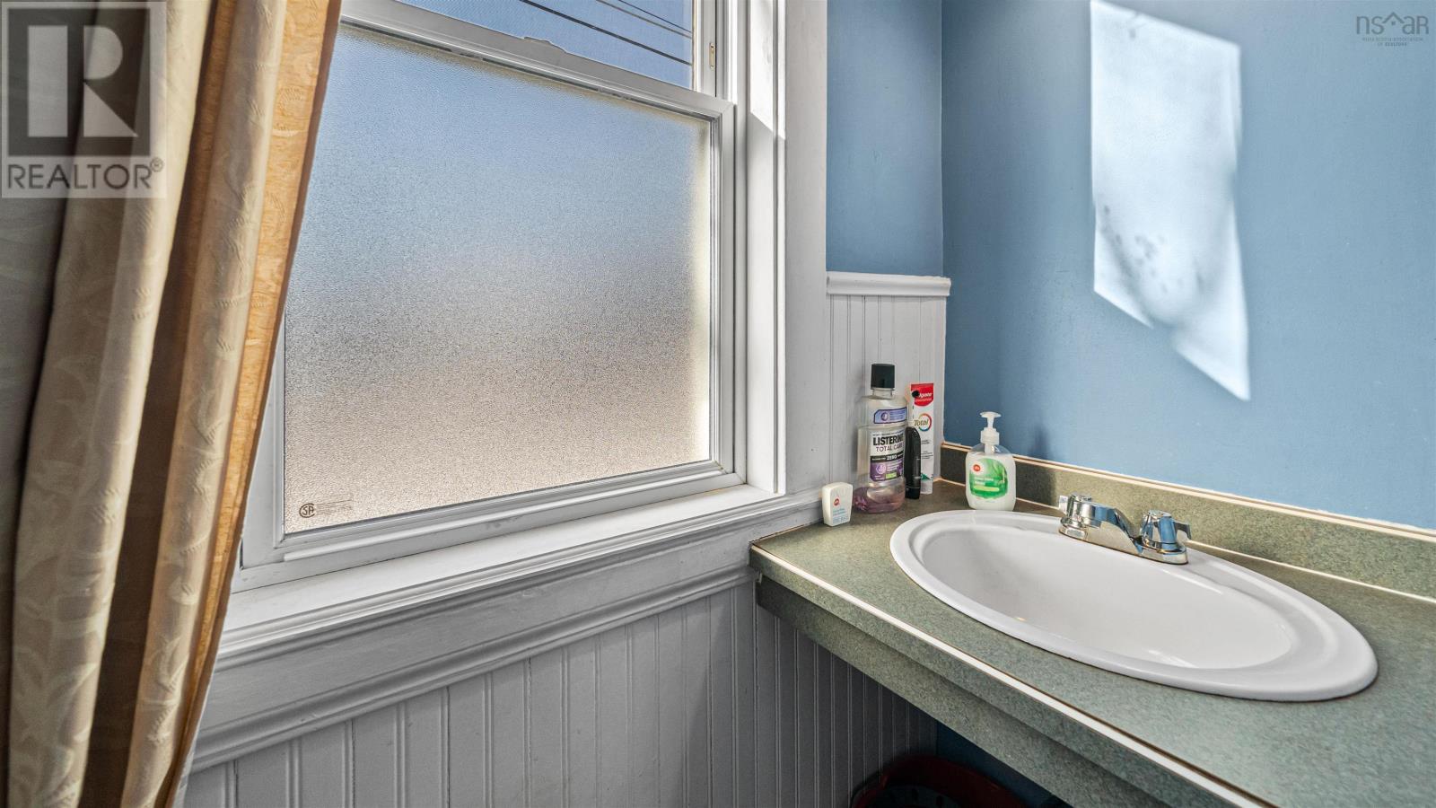 5691 Duffus Street, Halifax, Nova Scotia  B3K 2M7 - Photo 11 - 202602398