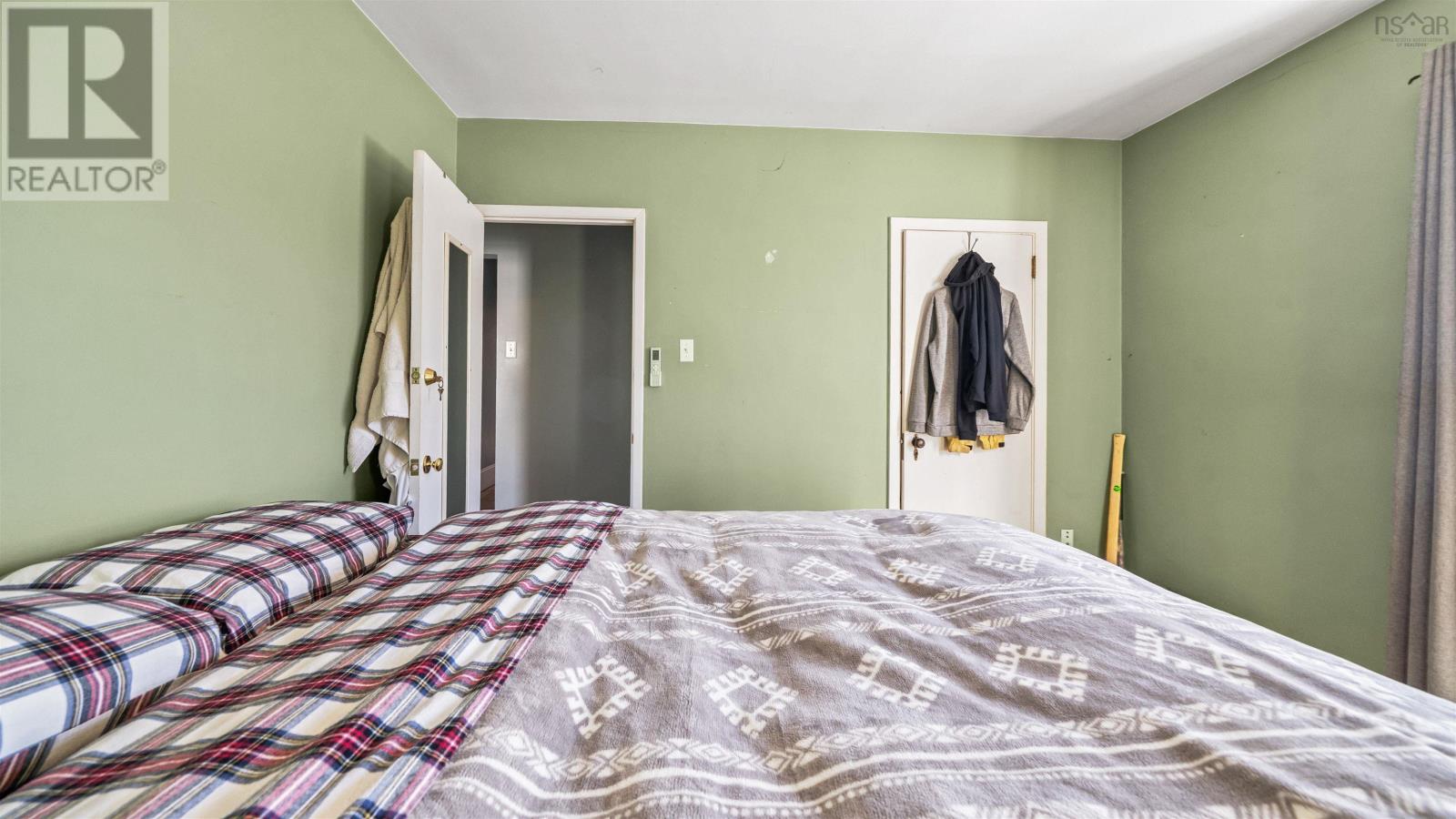 5691 Duffus Street, Halifax, Nova Scotia  B3K 2M7 - Photo 13 - 202602398