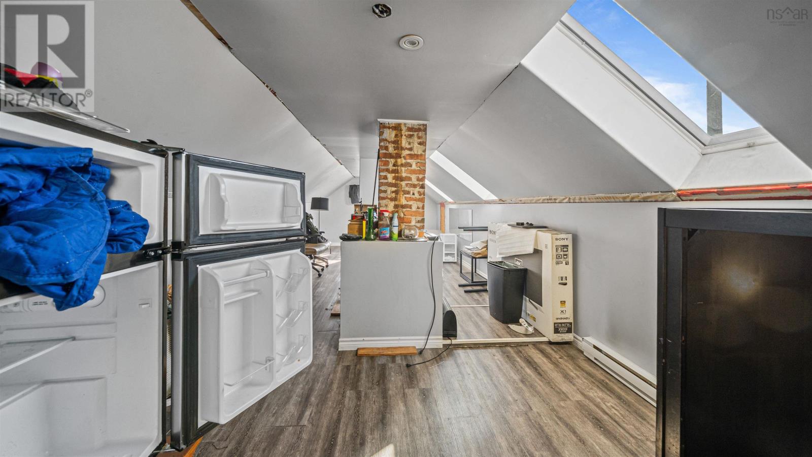 5691 Duffus Street, Halifax, Nova Scotia  B3K 2M7 - Photo 20 - 202602398