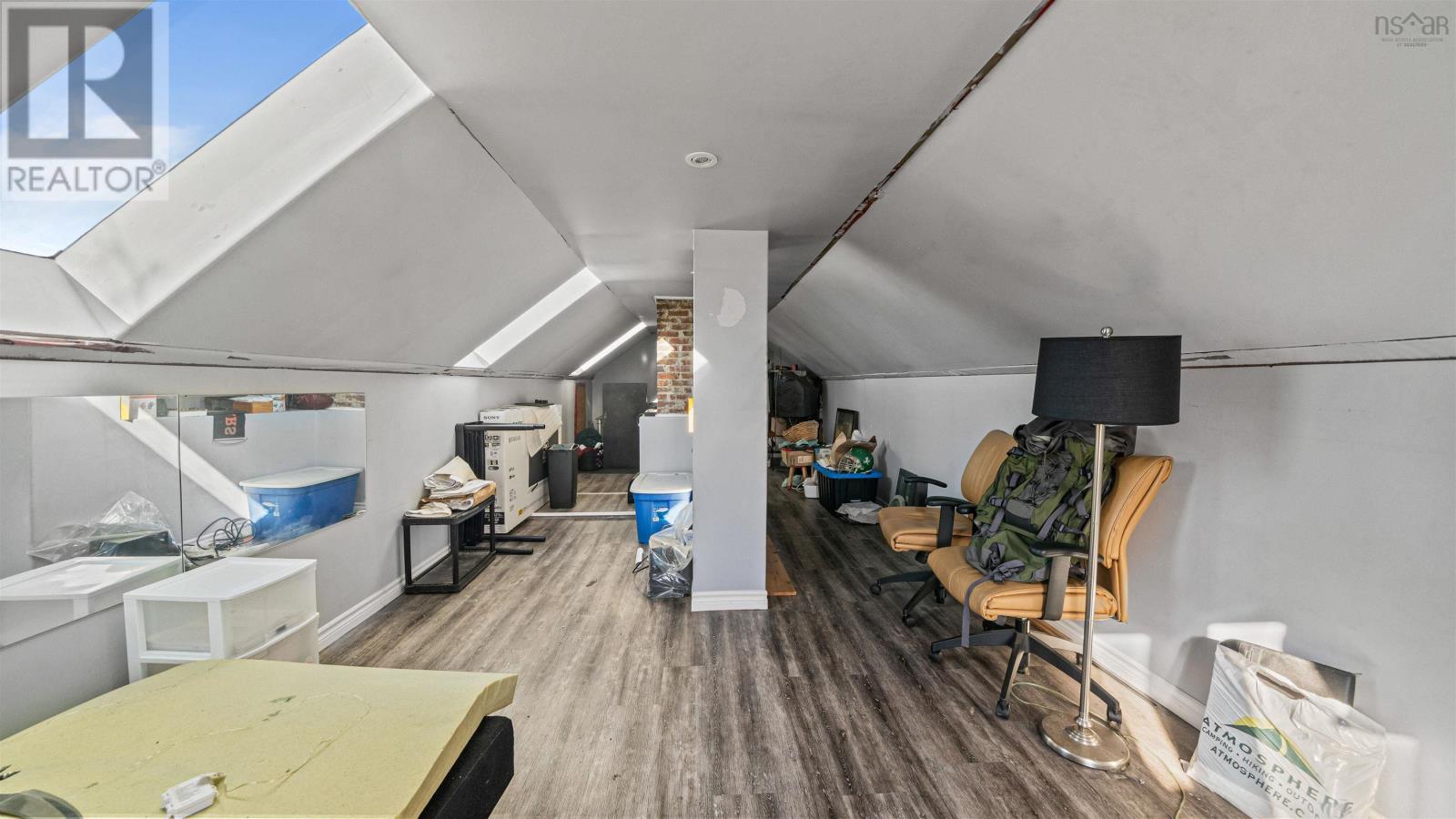 5691 Duffus Street, Halifax, Nova Scotia  B3K 2M7 - Photo 23 - 202602398