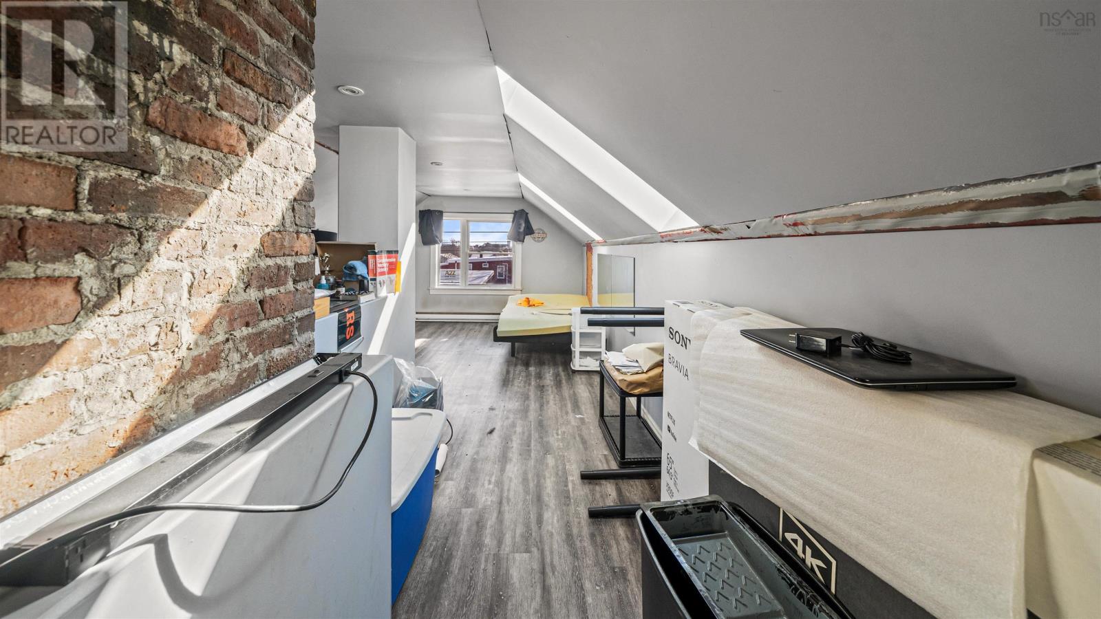 5691 Duffus Street, Halifax, Nova Scotia  B3K 2M7 - Photo 24 - 202602398