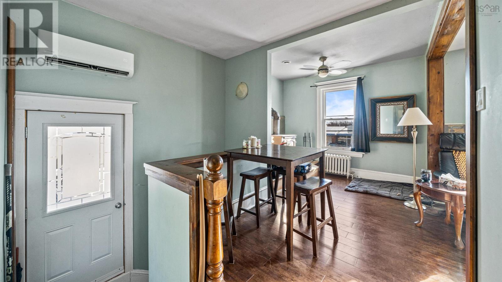 5691 Duffus Street, Halifax, Nova Scotia  B3K 2M7 - Photo 25 - 202602398