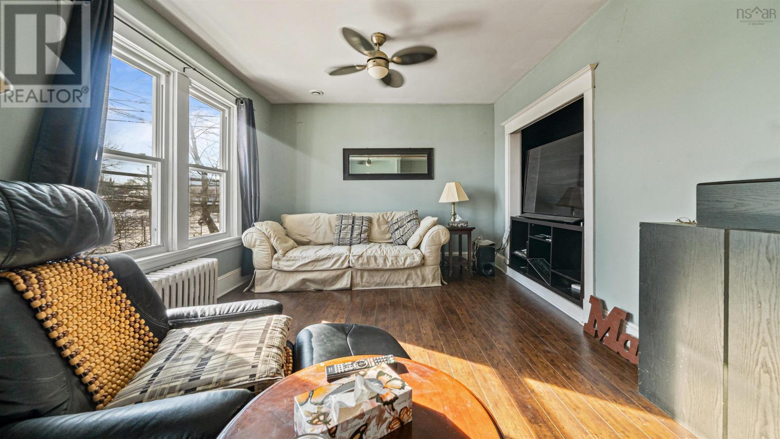 5691 Duffus Street, Halifax, Nova Scotia  B3K 2M7 - Photo 26 - 202602398