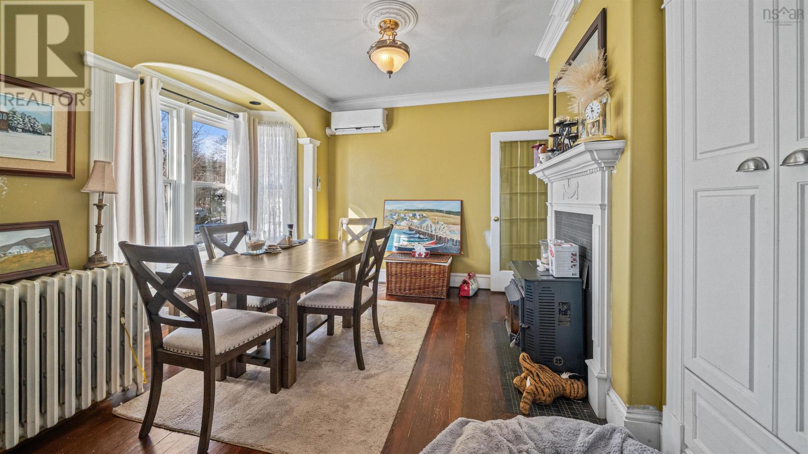 5691 Duffus Street, Halifax, Nova Scotia  B3K 2M7 - Photo 35 - 202602398