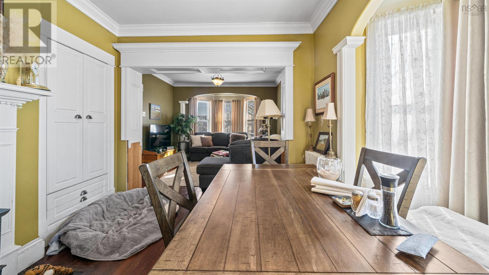 5691 Duffus Street, Halifax, Nova Scotia  B3K 2M7 - Photo 37 - 202602398