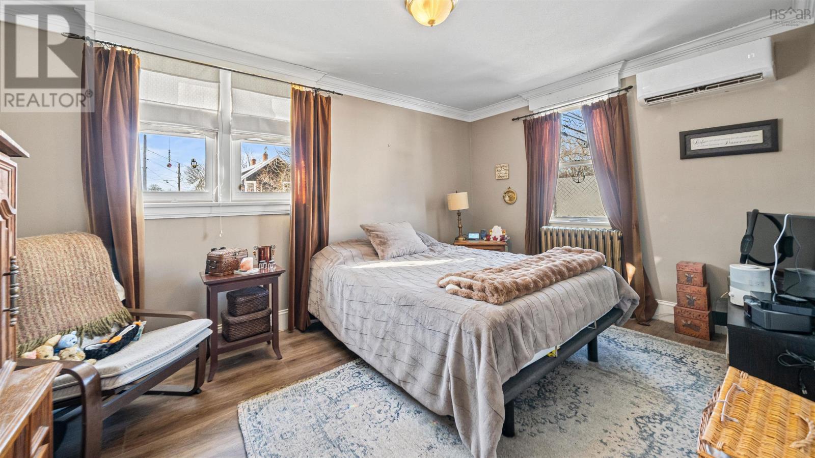 5691 Duffus Street, Halifax, Nova Scotia  B3K 2M7 - Photo 39 - 202602398