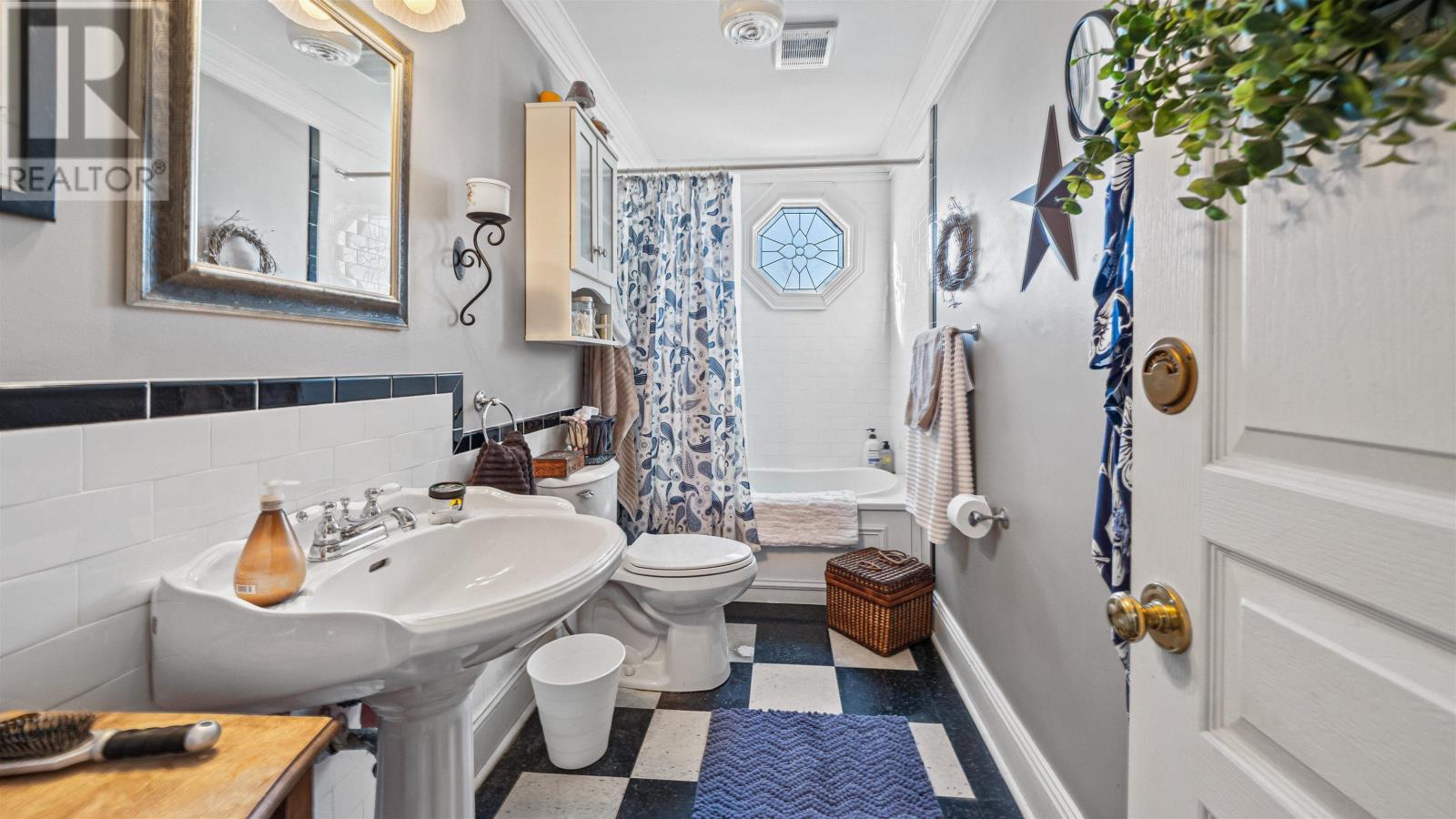 5691 Duffus Street, Halifax, Nova Scotia  B3K 2M7 - Photo 47 - 202602398