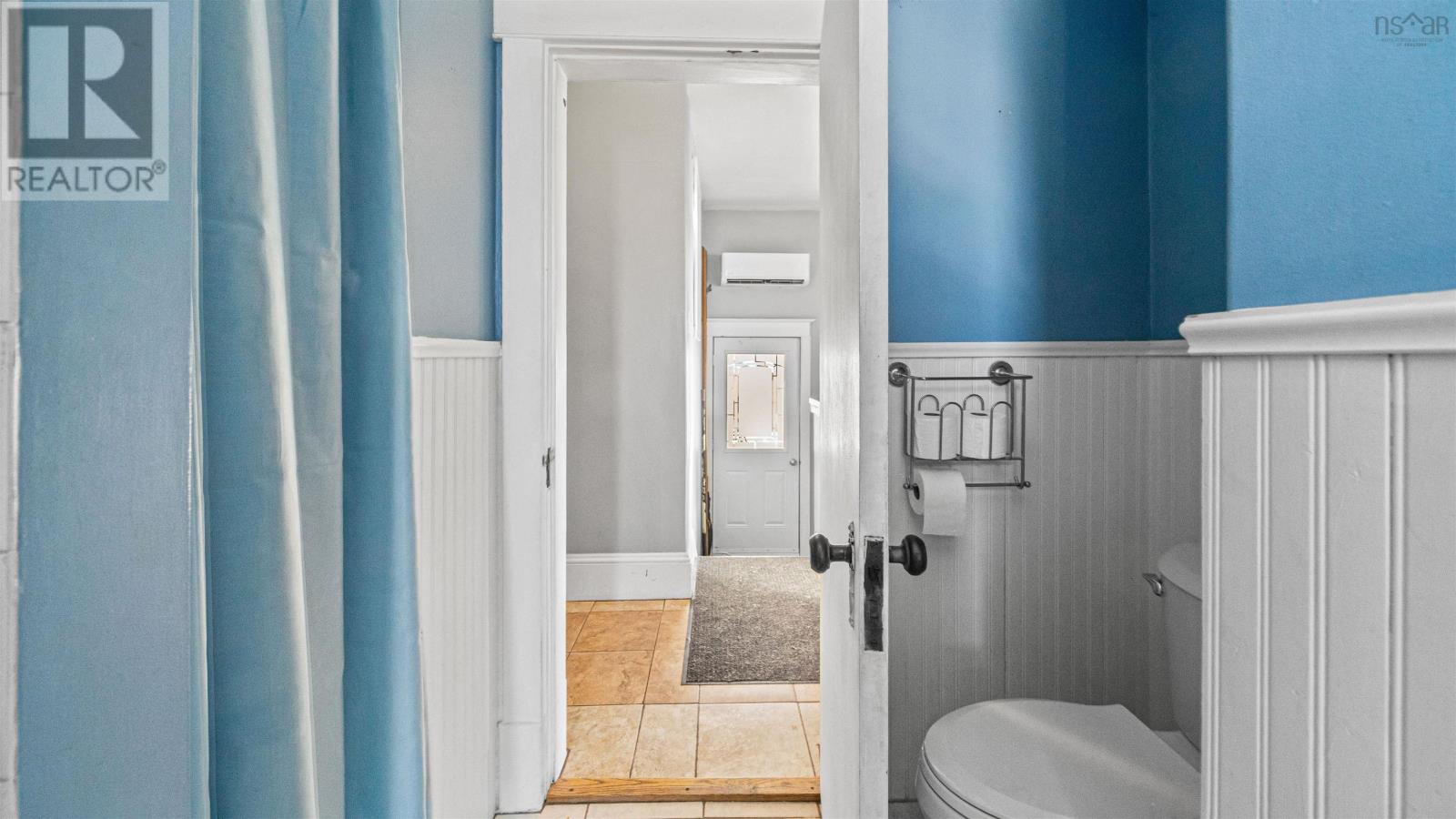 5691 Duffus Street, Halifax, Nova Scotia  B3K 2M7 - Photo 6 - 202602398