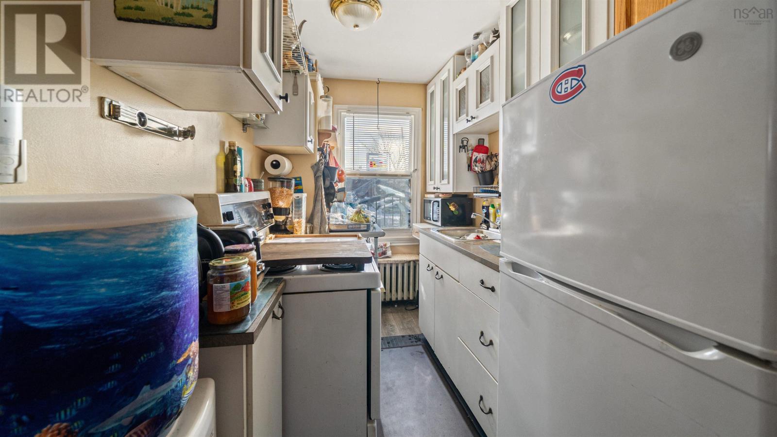 5691 Duffus Street, Halifax, Nova Scotia  B3K 2M7 - Photo 7 - 202602398