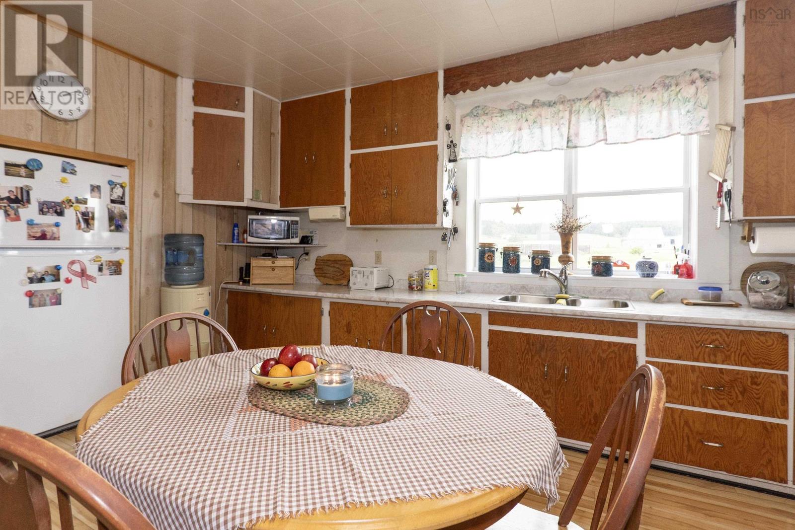 516 Lower Cove Road, Lower Cove, Nova Scotia  B0L 1A0 - Photo 10 - 202602403