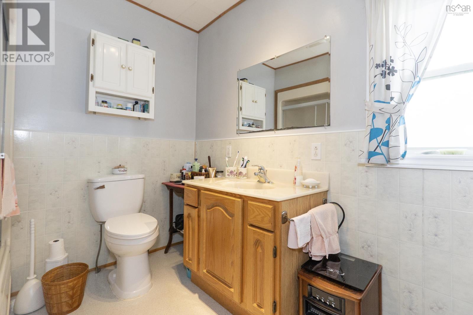 516 Lower Cove Road, Lower Cove, Nova Scotia  B0L 1A0 - Photo 13 - 202602403