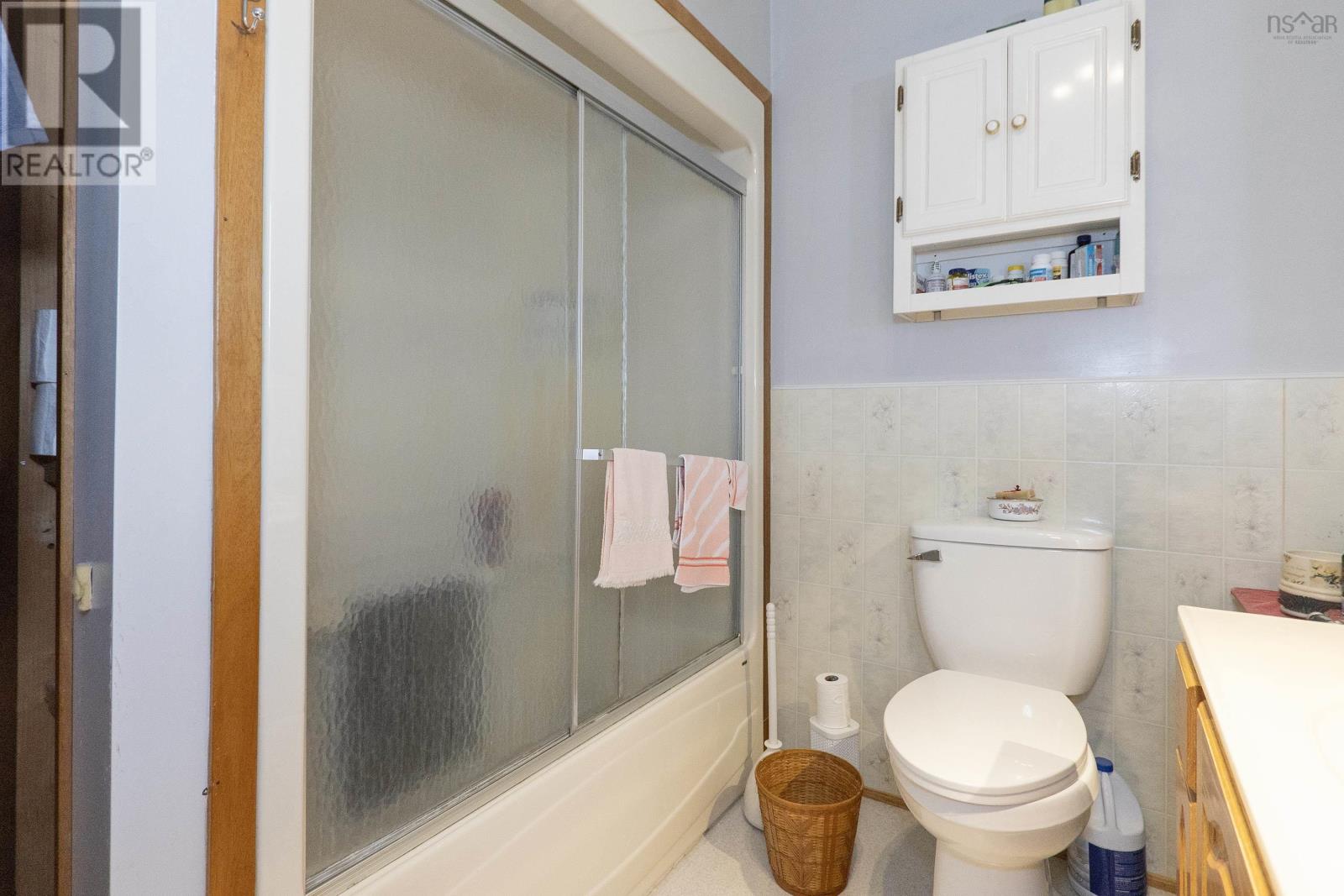 516 Lower Cove Road, Lower Cove, Nova Scotia  B0L 1A0 - Photo 14 - 202602403