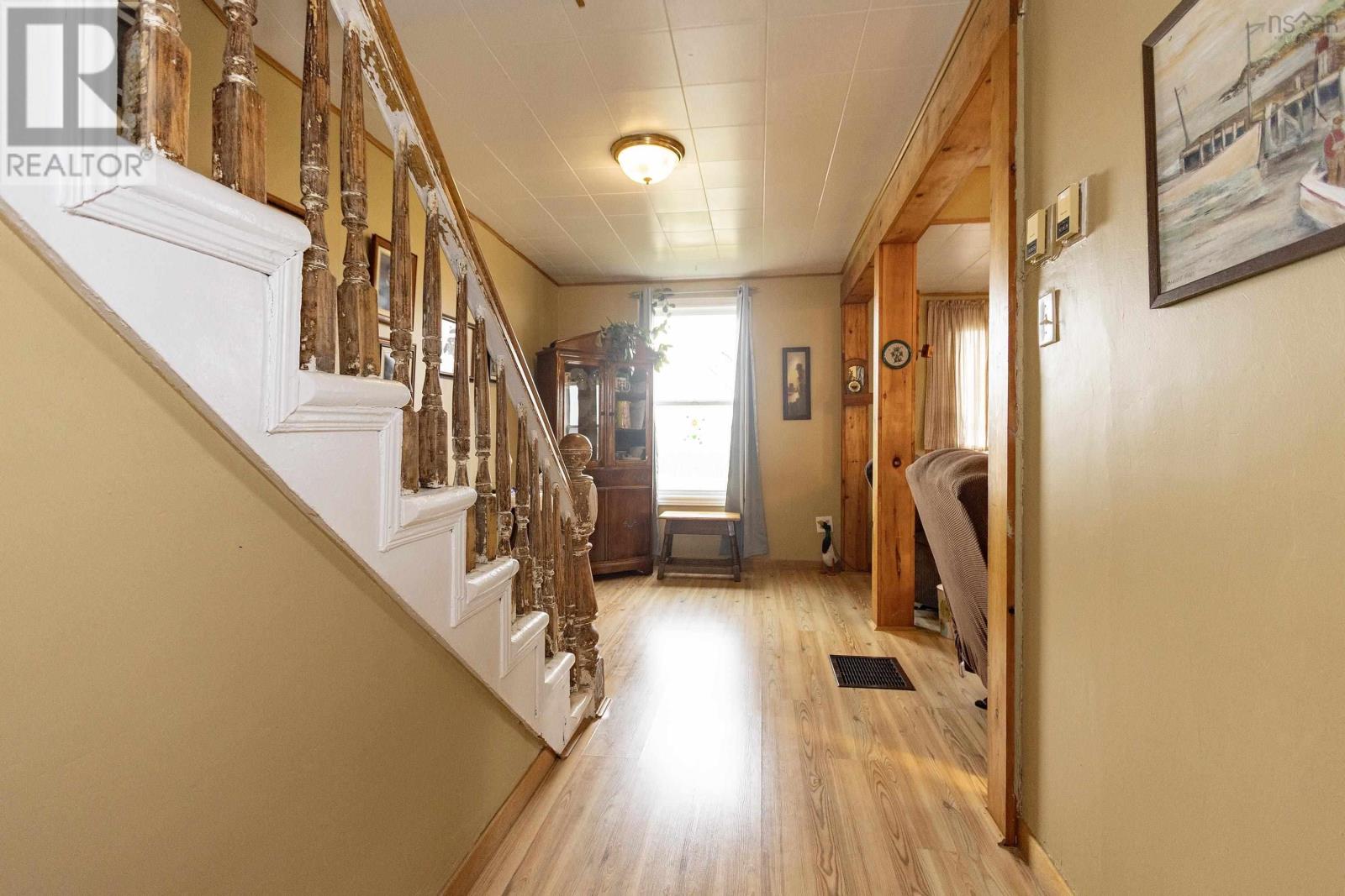 516 Lower Cove Road, Lower Cove, Nova Scotia  B0L 1A0 - Photo 15 - 202602403