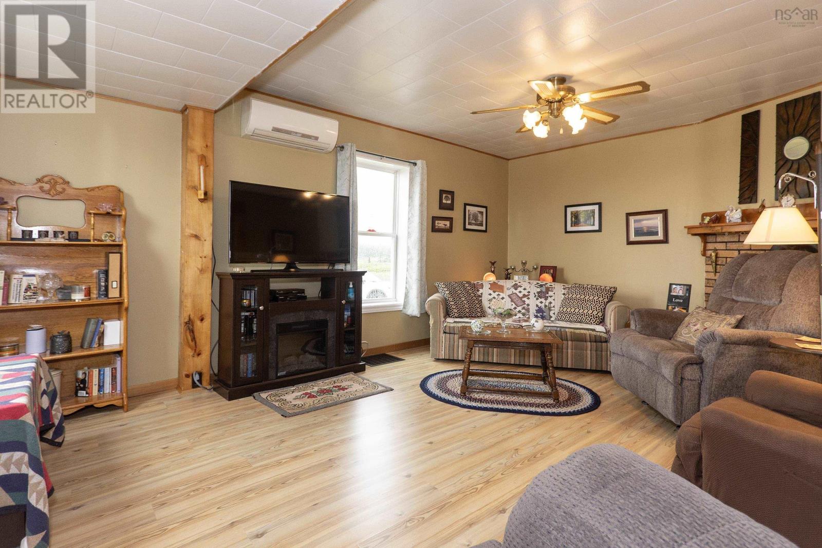 516 Lower Cove Road, Lower Cove, Nova Scotia  B0L 1A0 - Photo 16 - 202602403