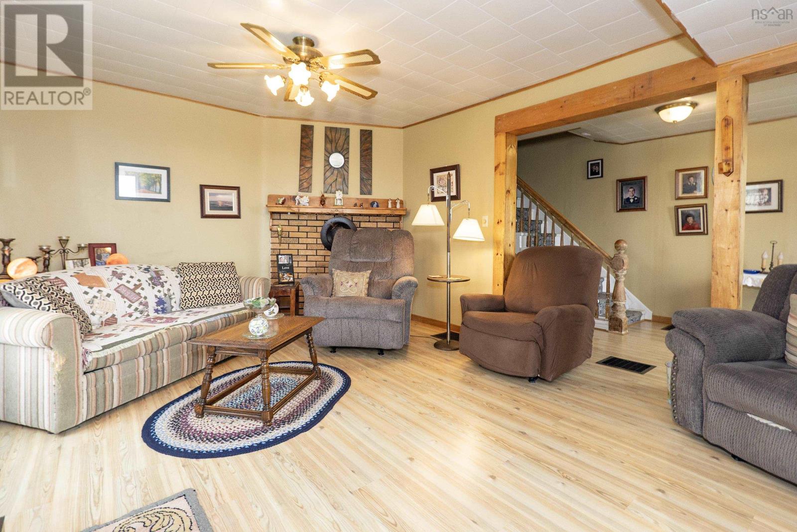 516 Lower Cove Road, Lower Cove, Nova Scotia  B0L 1A0 - Photo 17 - 202602403