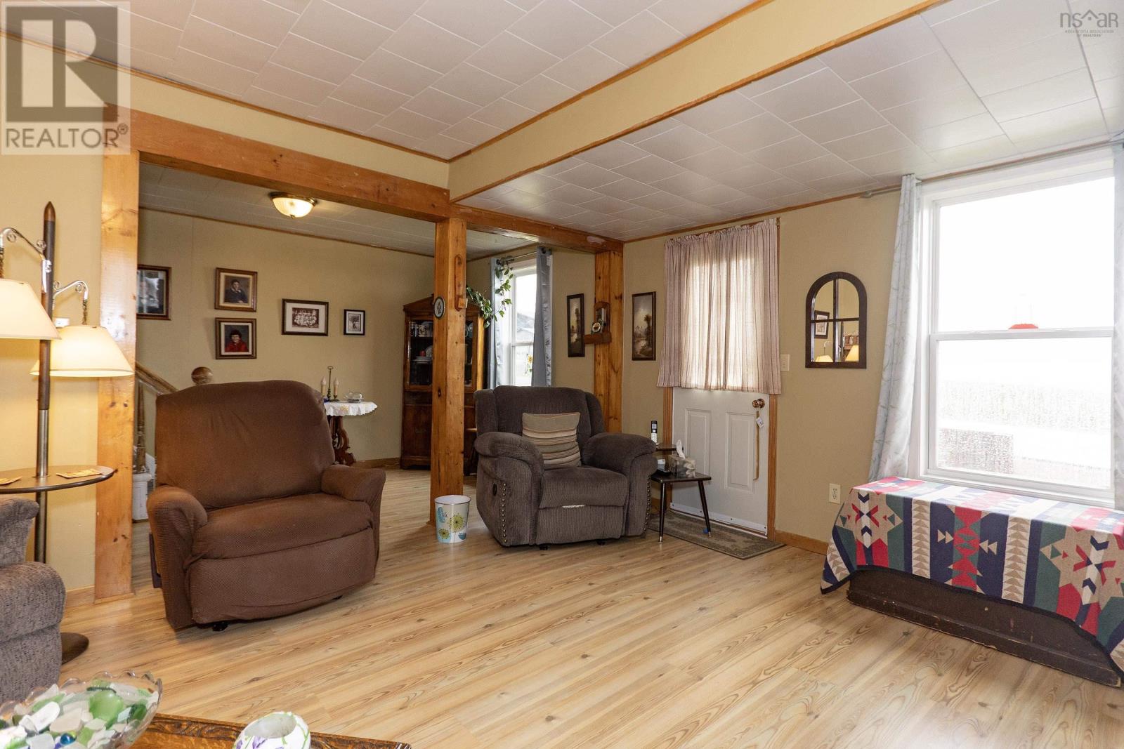 516 Lower Cove Road, Lower Cove, Nova Scotia  B0L 1A0 - Photo 18 - 202602403