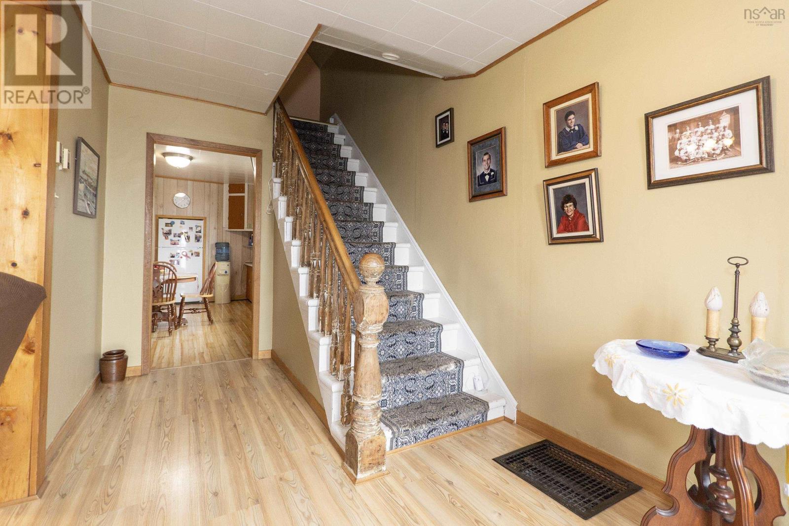 516 Lower Cove Road, Lower Cove, Nova Scotia  B0L 1A0 - Photo 19 - 202602403