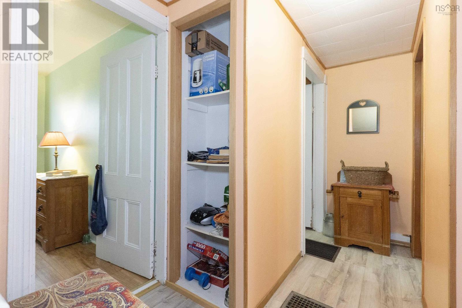 516 Lower Cove Road, Lower Cove, Nova Scotia  B0L 1A0 - Photo 20 - 202602403