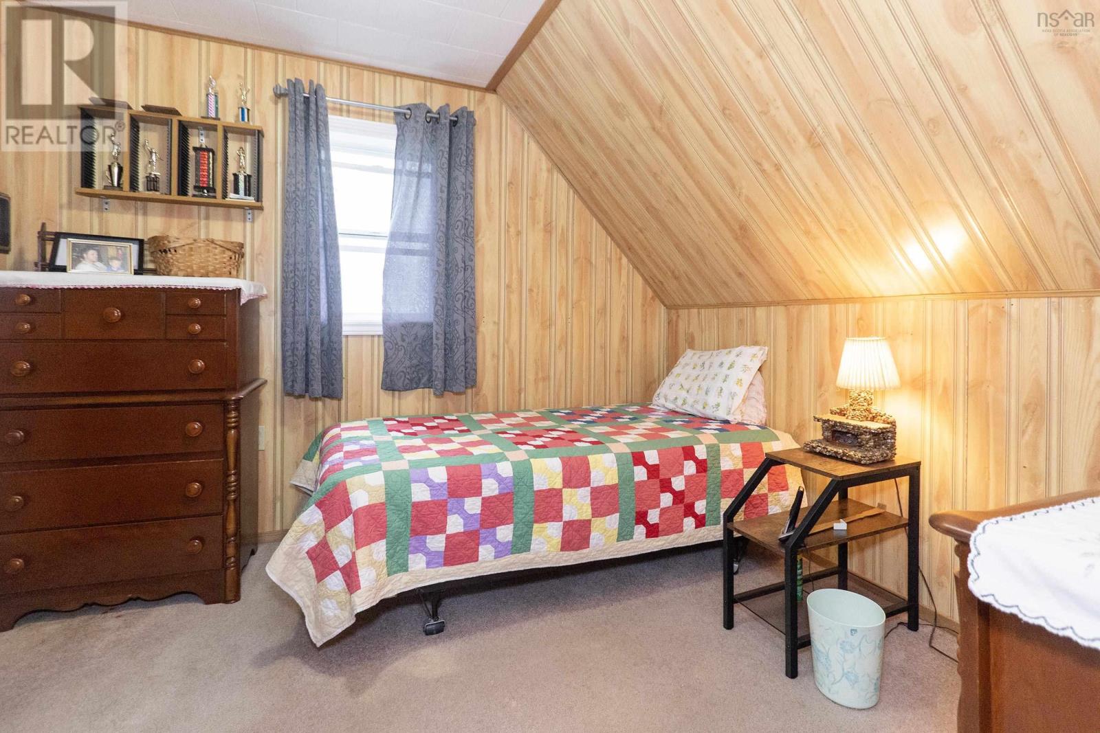 516 Lower Cove Road, Lower Cove, Nova Scotia  B0L 1A0 - Photo 22 - 202602403